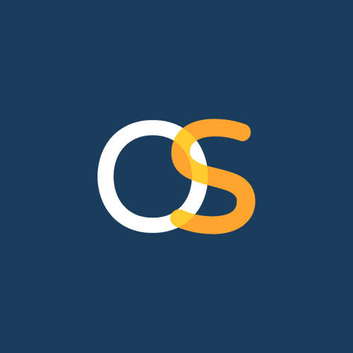 Çamaşır Yıkama Filesi Logo